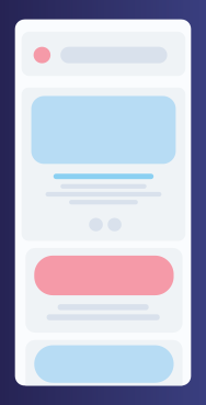 Building the digital infrastructure through coding and development
