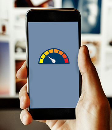 Synthetic processing