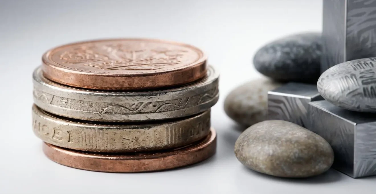 Strategic storage management concept for UK small and medium enterprises